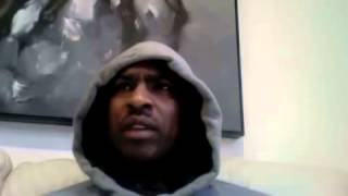 Skepta - #UnderdogPsychosis no.1