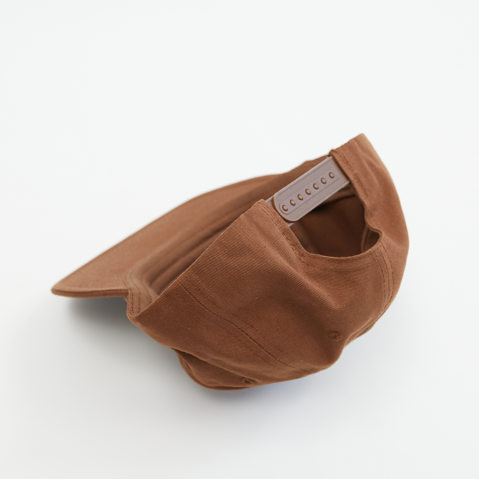 Mood Board Hat #2