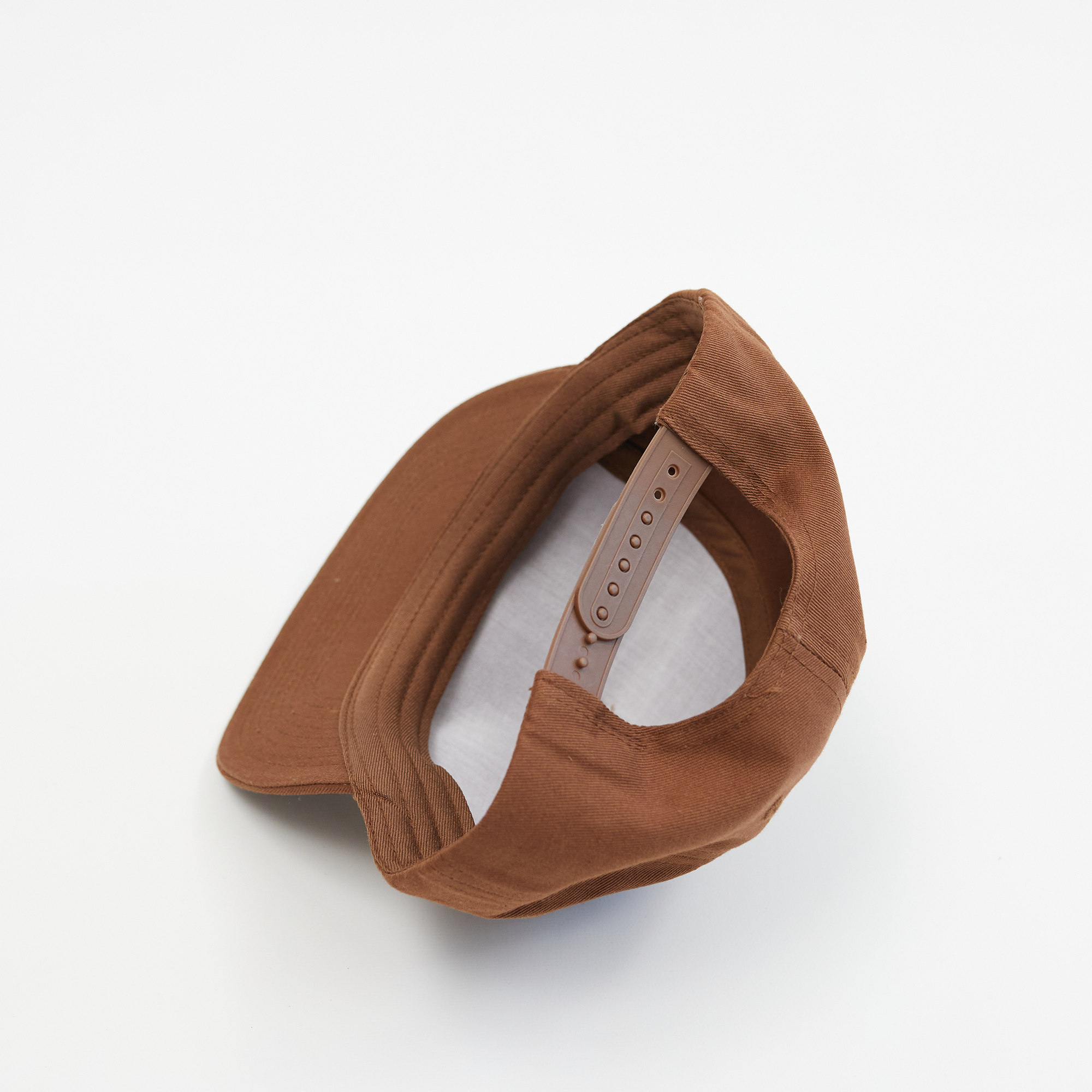 Mood Board Hat #3