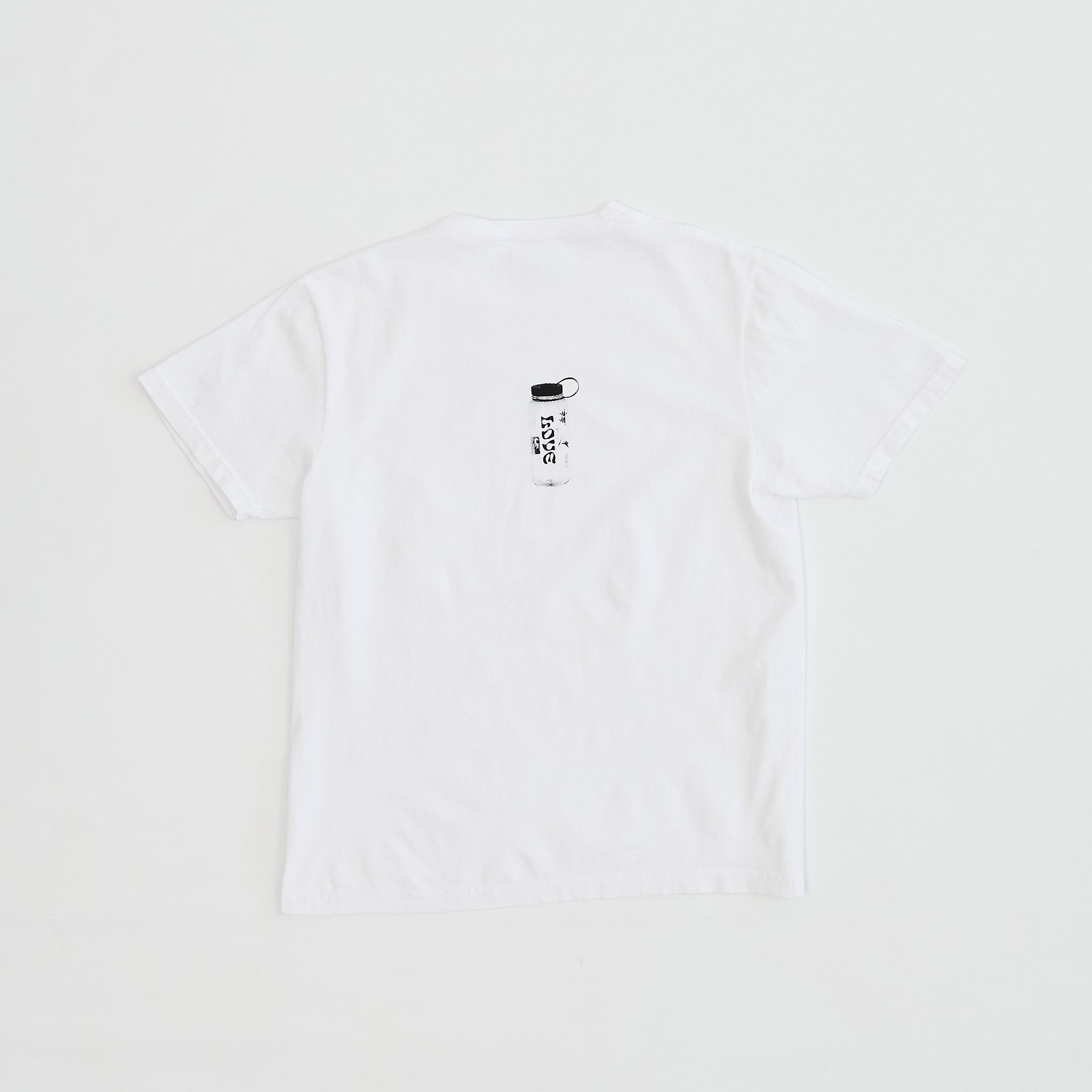 Nalgene T-Shirt (Pre-Order)