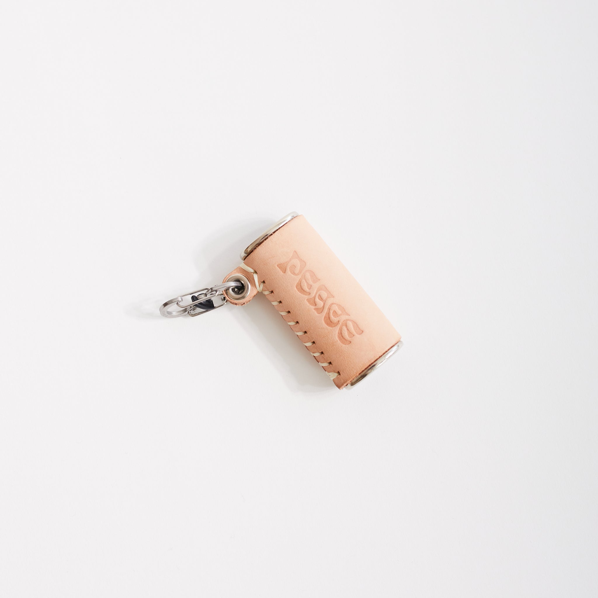 Alterior x ACS: Lighter Cover (Natural)