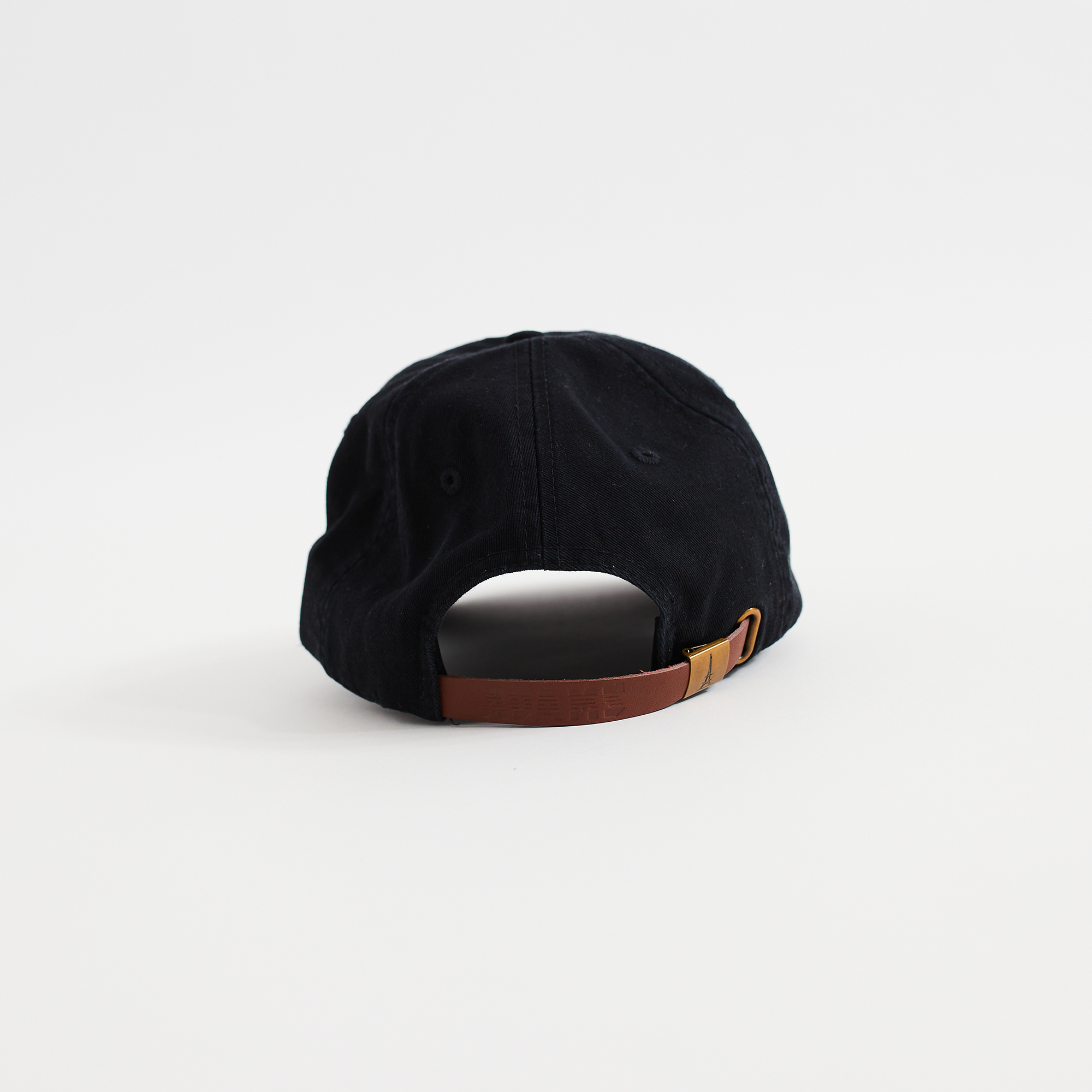 X-treme Graphic Design Cap (Black)